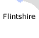 Flintshire North Wales