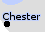 Chester England