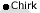 Chirk North Wales